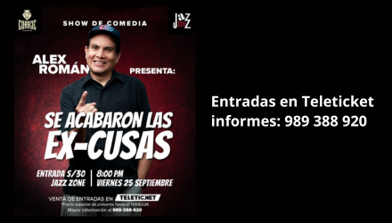 se-acabaron-las-excusas-thumb